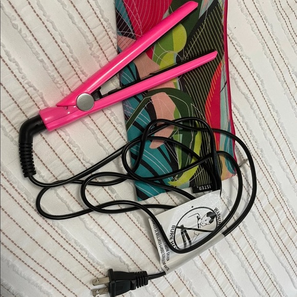 Glister mini adventurist - Picture 2 of 2